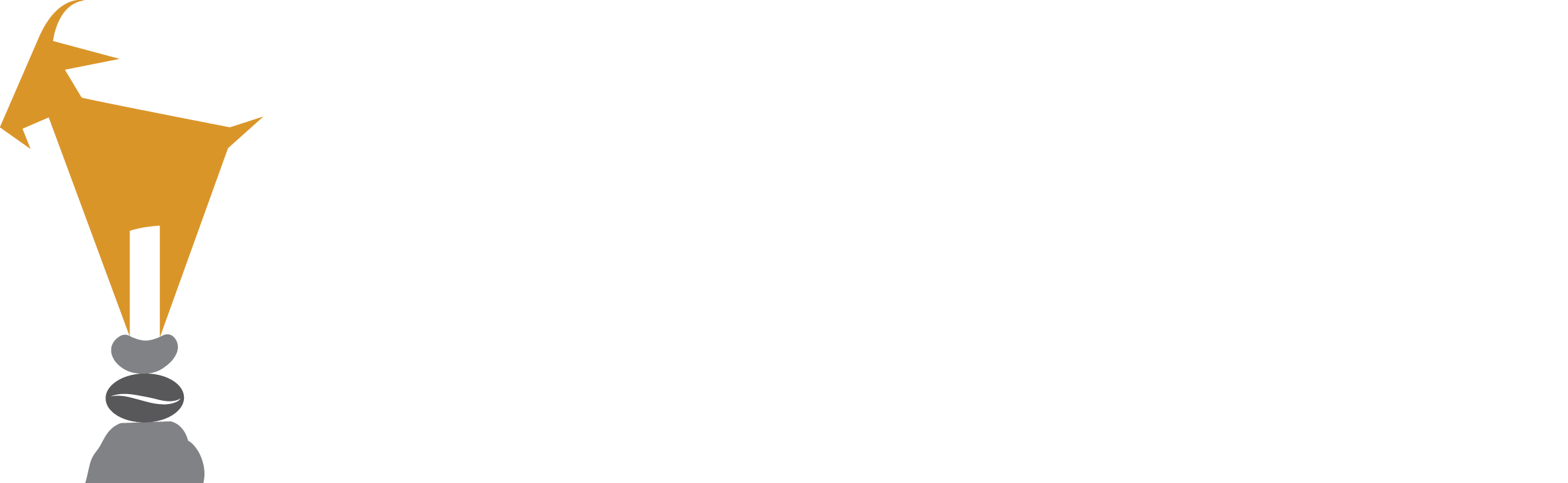 Granite Goat